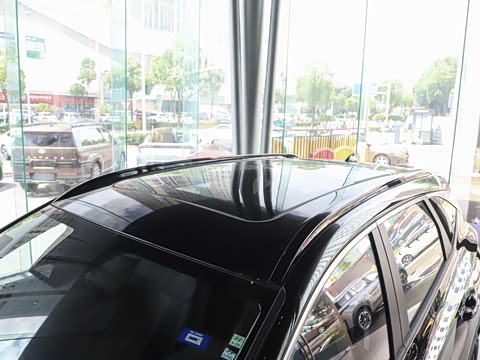 2026�� ;ʤL 1.5T ��Ӣ��