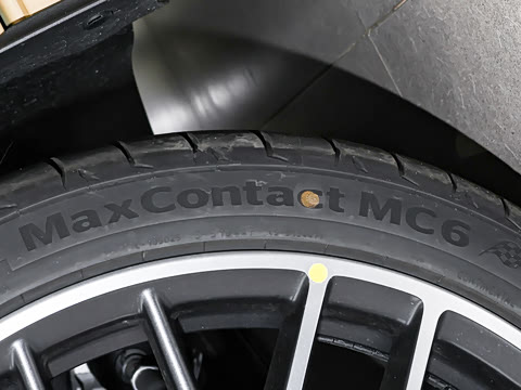 2025�� 2.0TD DCT�ھ���Pro