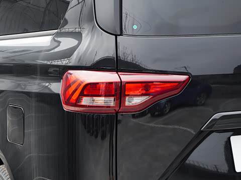 2026�� 2.0L �ֶ���������� 9��