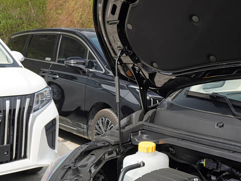 2026�� 2.0L �ֶ���������� 9��