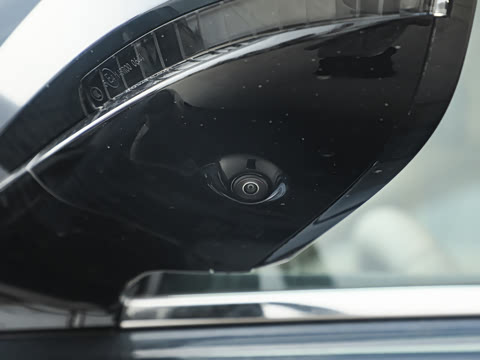 2026�� 230km ���������� Ultra 7��