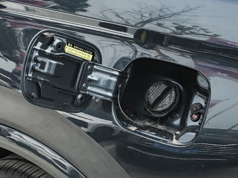 2026�� 230km ���������� Ultra 7��