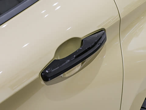 2025�� 2.0TD DCT�ھ���Pro