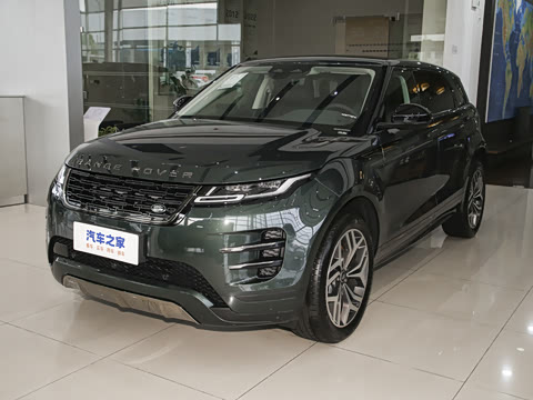 2026�� ��ʤ���� L SE