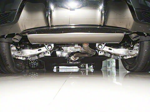 2026�� ��ʤ���� L SE