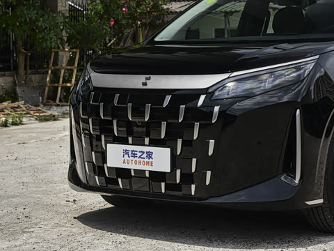 2026�� 1105����캽��