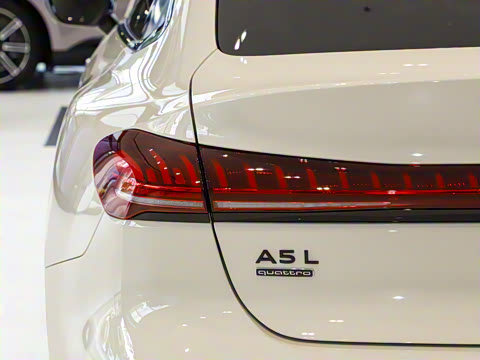 2026�� TFSI 150kW ����quattro��