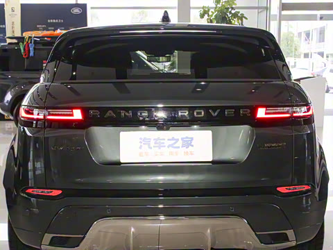 2026�� ��ʤ���� L SE