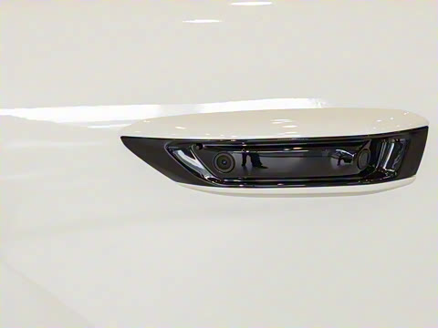 2026�� TFSI 150kW ����quattro��