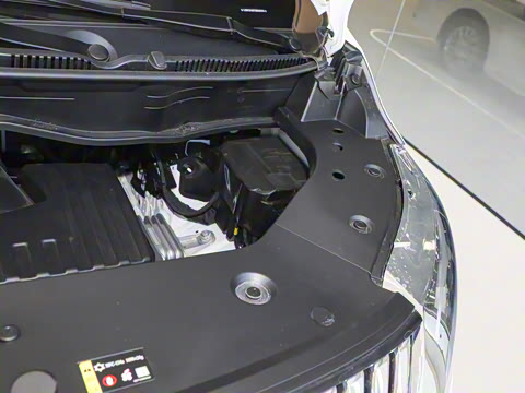 2025�� ��ɽ������