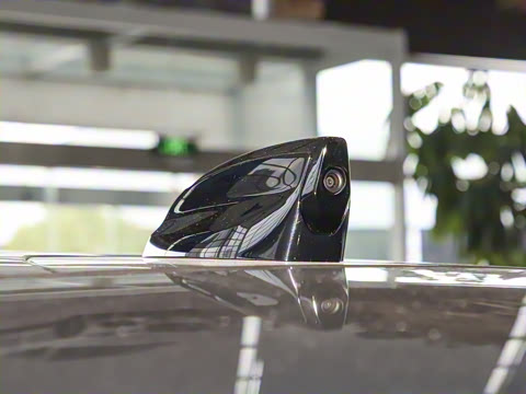 2026�� ��ʤ���� L SE