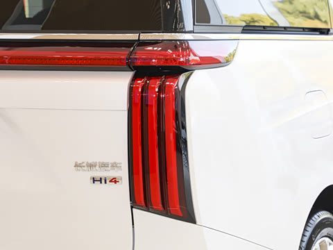 2025�� ��ɽ������