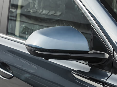 2026�� 230km ���������� Ultra 7��