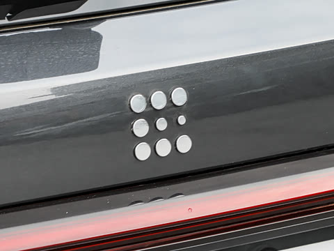 2026�� 230km ���������� Ultra 7��