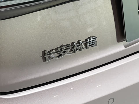 2026�� 2.0T ������