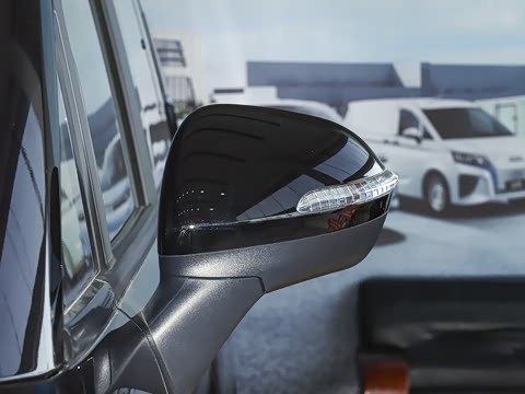 2026�� 1.6L �ֶ����������� 5��