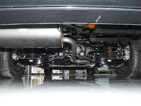 2026�� ���̰� 230����� 7��