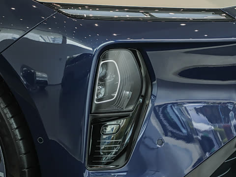 2025�� 102kWh ��ƽ���ر��