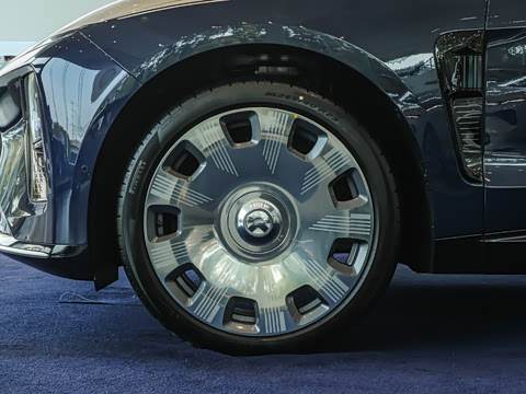 2025�� 102kWh ��ƽ���ر��