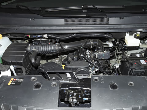 2026�� 1.6L �ֶ����������� 5��