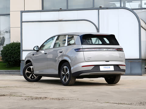 2026�� 540KM ������