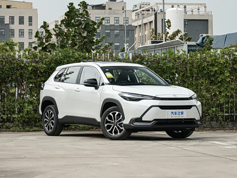 2026�� 2.0L CVT������