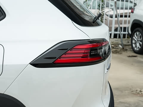 2026�� 2.0L CVT������