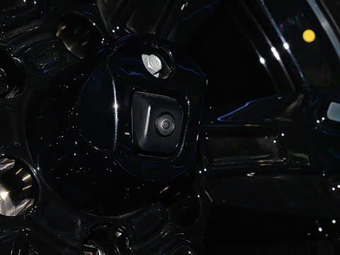 2026�� PHEV ������