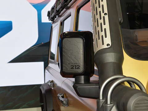 2026�� 2.0T �ߵ�