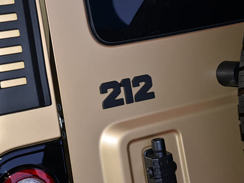 2026�� 2.0T �ߵ�