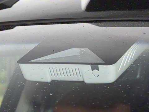 2026�� 200km ��������������¶Ӫ��