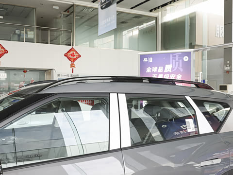 2025�� ����SMART�� 64.2kWh