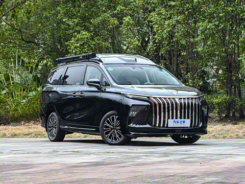 2026�� 200km ��������������¶Ӫ��