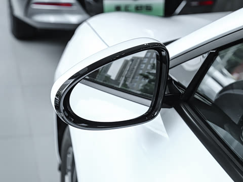 2026�� 550�������Ȱ�