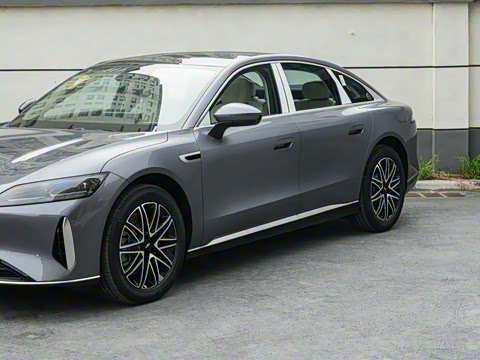 2025�� 260��������������