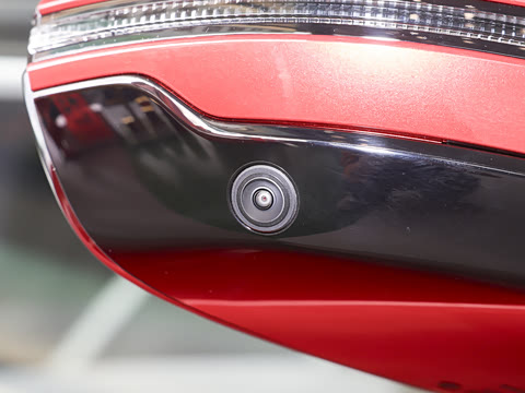 2025�� 550��