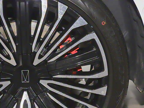 2026�� Max �����