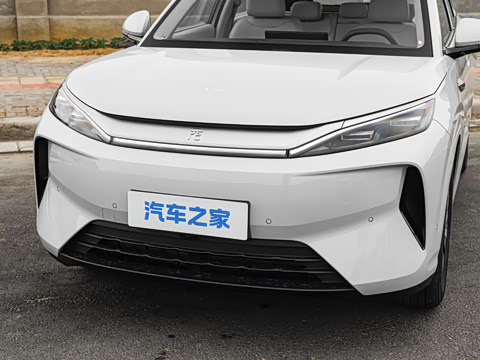 2026�� 540KM ��Խ��