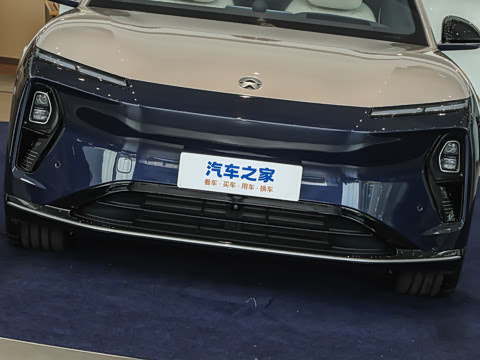 2025�� 102kWh ��ƽ���ر��