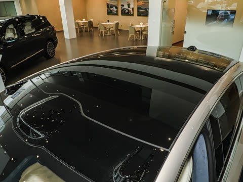 2025�� 102kWh ��ƽ���ر��