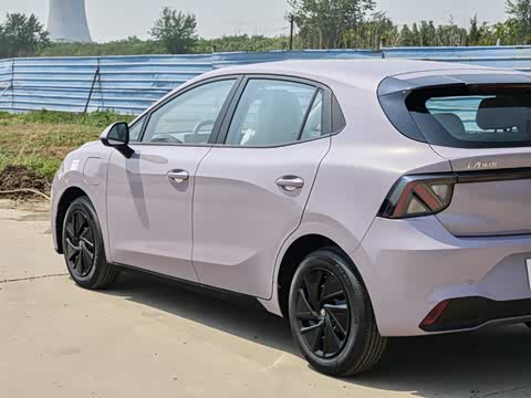 2026�� �Ŀ� 437 ���İ�