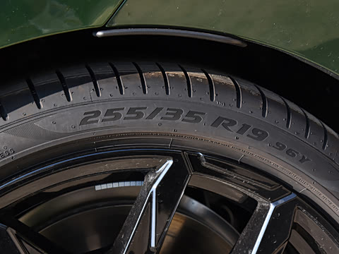2026�� �����â������