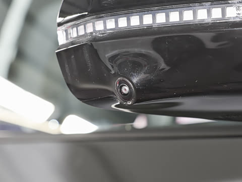 2025�� ����SMART�� 64.2kWh