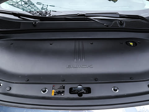 2026�� ����������