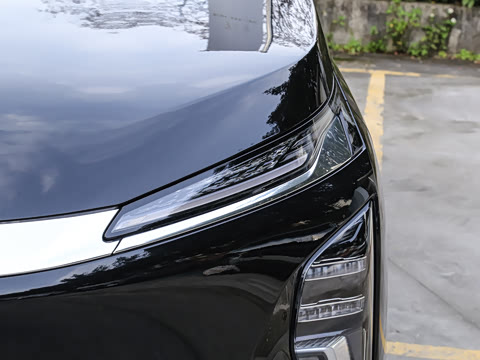 2026�� ����������