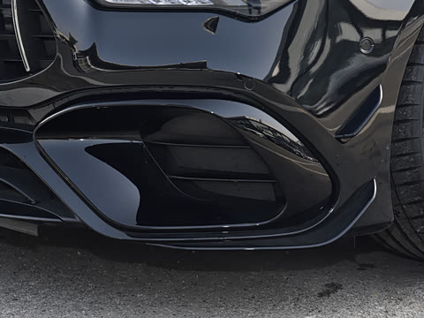 2026�� AMG CLA 45 S 4MATIC+