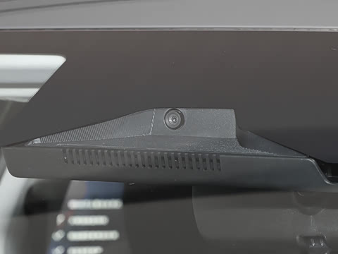 2025�� ����SMART�� 64.2kWh