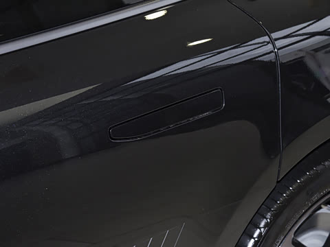 2026�� �ھ������ 100kWh