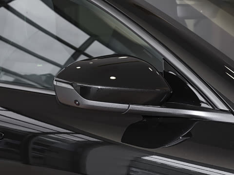 2026�� �ھ������ 100kWh
