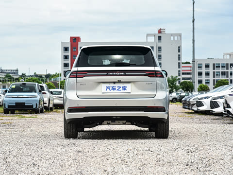 2026�� 530 ���±�׼��